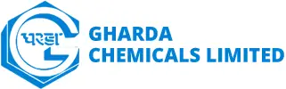 Gharda Chemicals Limited Gharda Chemicals Limited