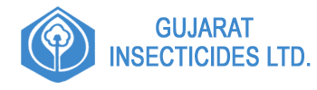 Gujarat Insecticides Limited