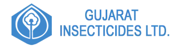 Gujarat Insecticides Limited Gujarat Insecticides Limited