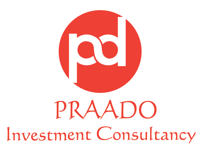 Praado Investment Consultancy